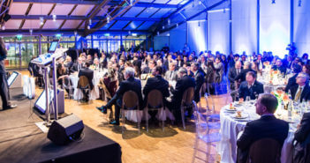 Oscar della Stampa 2017. Segnalate le aziende di eccellenza del package printing!