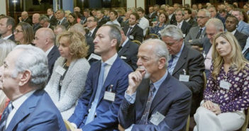Giflex e l’imballaggio “sartoriale” del domani