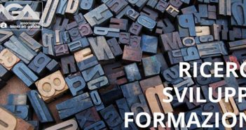Taga a Print4All: 4 incontri di formazione
