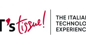 IT’s Tissue 2018: ecco i temi chiave