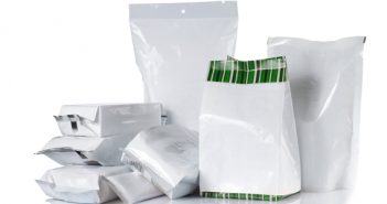 Cresce la domanda di flessibile: dati e mercati