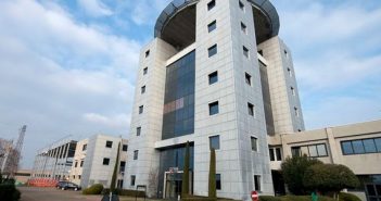 NB Renaissance Partners investe nel Gruppo Uteco