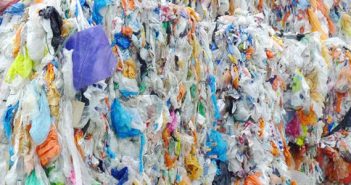 Neste studia l’uso di rifiuti plastici per la raffinazione dei combustibili