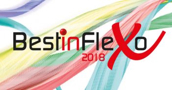 Bestinflexo 2018: candidature entro il 28 settembre