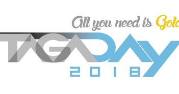 Appuntamento con Taga Day il 9 novembre