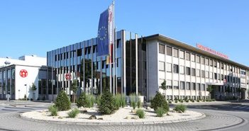 W&H sviluppa una nuova digitale per il packaging flessibile