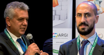 Acimga 2017: cosa dice l’oroscopo