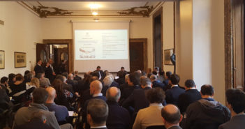 Industry 4.0: un’opportunità da cogliere al volo