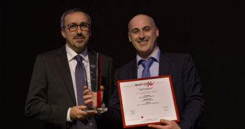 Premi: il contributo delle macchine