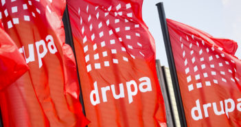 BREAKING NEWS: drupa and Interpack postponed in 2021
