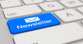 News of February 2017