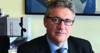 Cosmografica Albertini acquisisce le attività di Grafiche Rekord