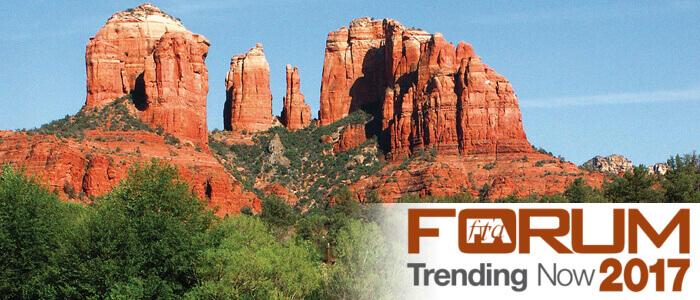 In America per scoprire i trend della flexo