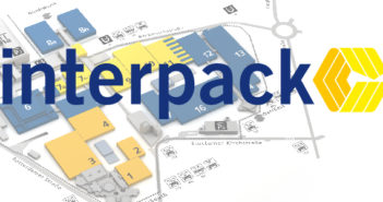 Interpack cresce ancora