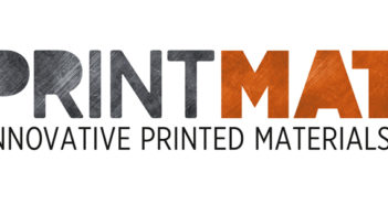 PrintMat: innovazione “effetto wow”