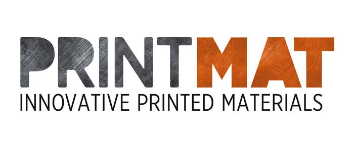 PrintMat: innovazione “effetto wow”