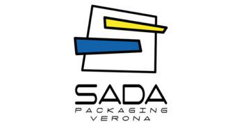Sada sbarca a nord
