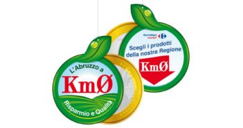 La fame di cibo sano e il Package Printing