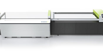Inci-flex e Esko, partner in innovazione