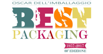 I magnifici 6: ecco i Best Packaging 2017