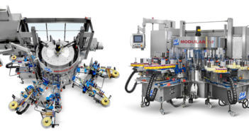 Pro Mach acquisisce P.E. Labellers