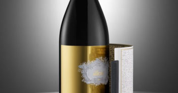 Luxoro presenta See. Feel. Touch.