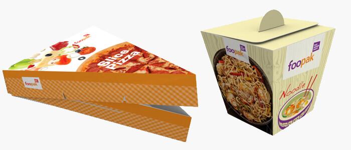 Cresce in Europa il packaging per l’out-of-home
