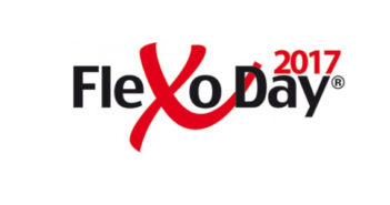 Rossini: un regalo di platino al Flexo Day 2017