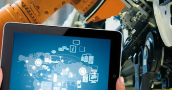 Industria 4.0: la via italiana parte dalle filiere industriali