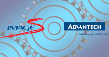 iMAGES diventa distributore esclusivo per l’Italia di Advantech