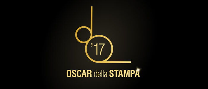 OdS ’17, BOBST premia le eccellenze della stampa rotocalco in Italia
