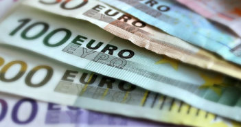 Nuovi finanziamenti per le PMI lombarde grazie allo sportello dedicato