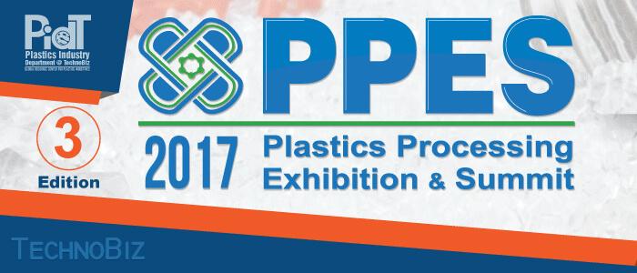 Plastics Industry Forum, aperta la Call for Papers