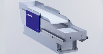 A Motek 2017 Omron presenta il mondo dell’automazione