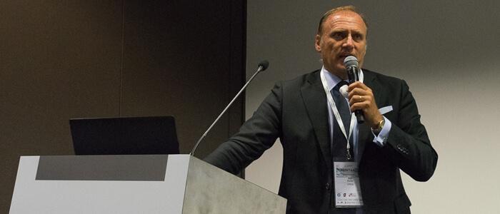 La filiera del printing al vertice del packaging promosso a Firenze da DVI