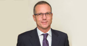 DS Smith Recycling annuncia il nuovo Managing Director per Italia, Spagna e Francia
