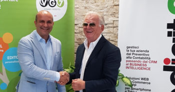 Accordo Edigit – Vampi Group per il Web2print