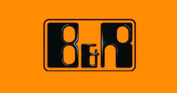 B&R: compleanno con sorpresa