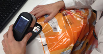 Coveris UK adotta ColorCert ed eXact Scan per tutta la produzione di etichette