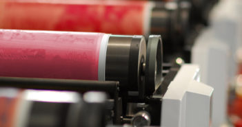 Nuove opportunità per la stampa flexo