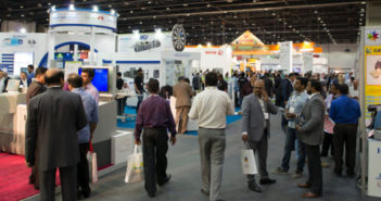 Iran Print&Pack: un’opportunità di internazionalizzazione