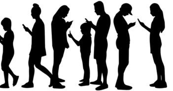 L’era della personalizzazione? È appena cominciata
