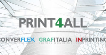 Print4All: 6 seminari da non perdere