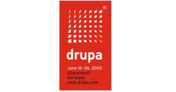Drupa e Acimga alleate nel mondo