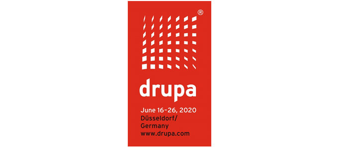 Drupa e Acimga alleate nel mondo