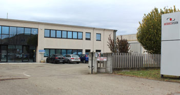 Antares Vision continua a investire in Italia