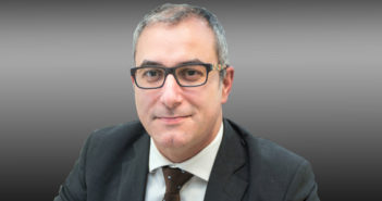 Omet affida a Paolo Grasso lo sviluppo della BU Labels