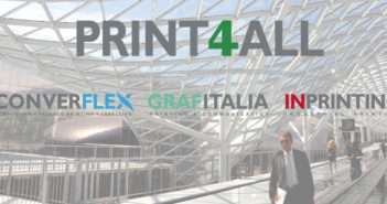 Anteprima Print4All