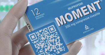 Tracciabilità e packaging design: come cambia il pharma