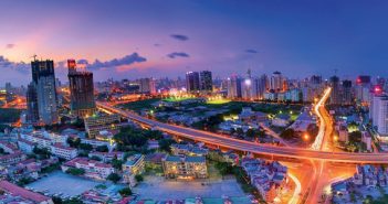 VIETNAM Macchine da stampa e cartotecniche: mercato e opportunità per le aziende italiane